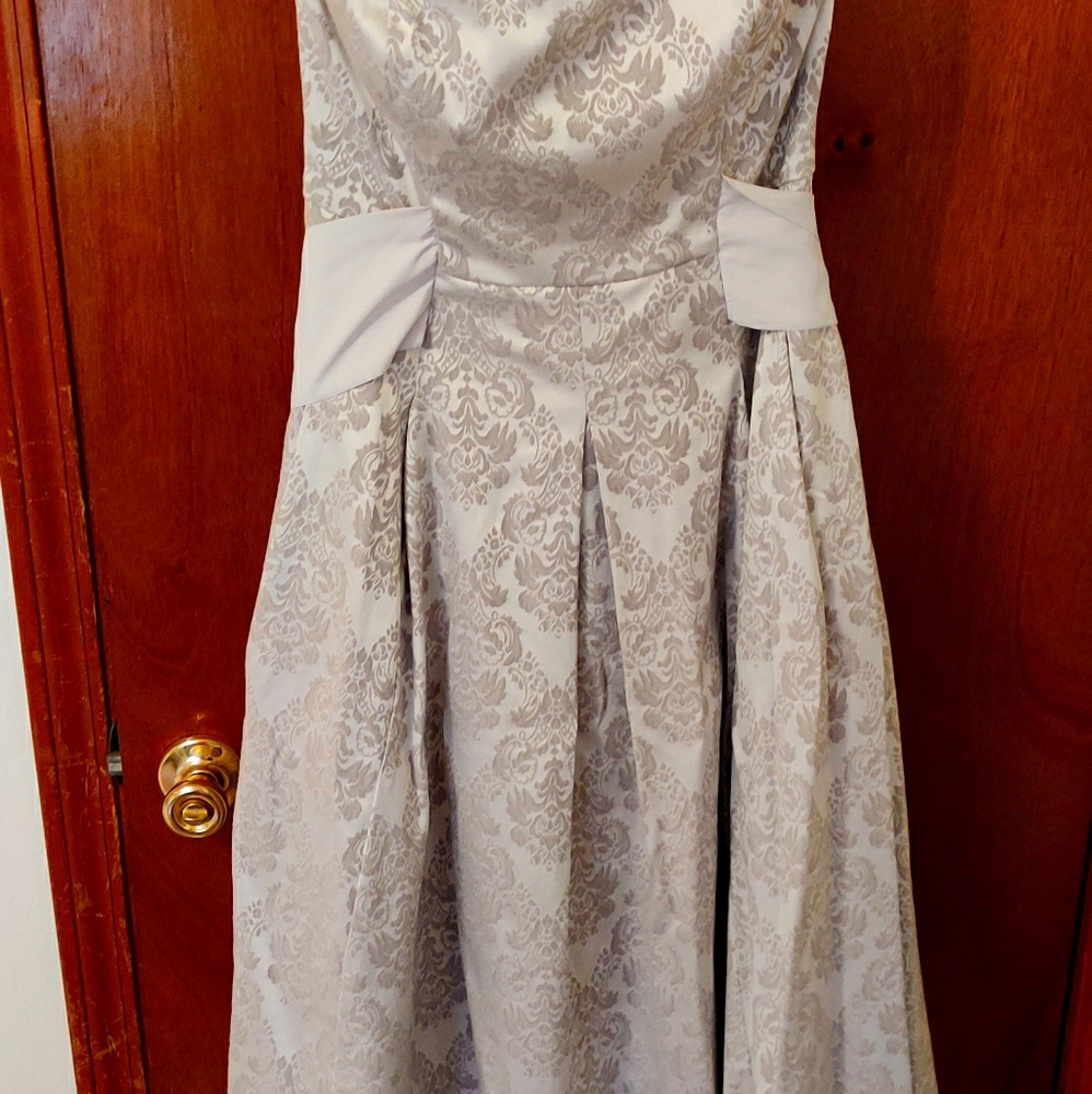 New York & Company Dress